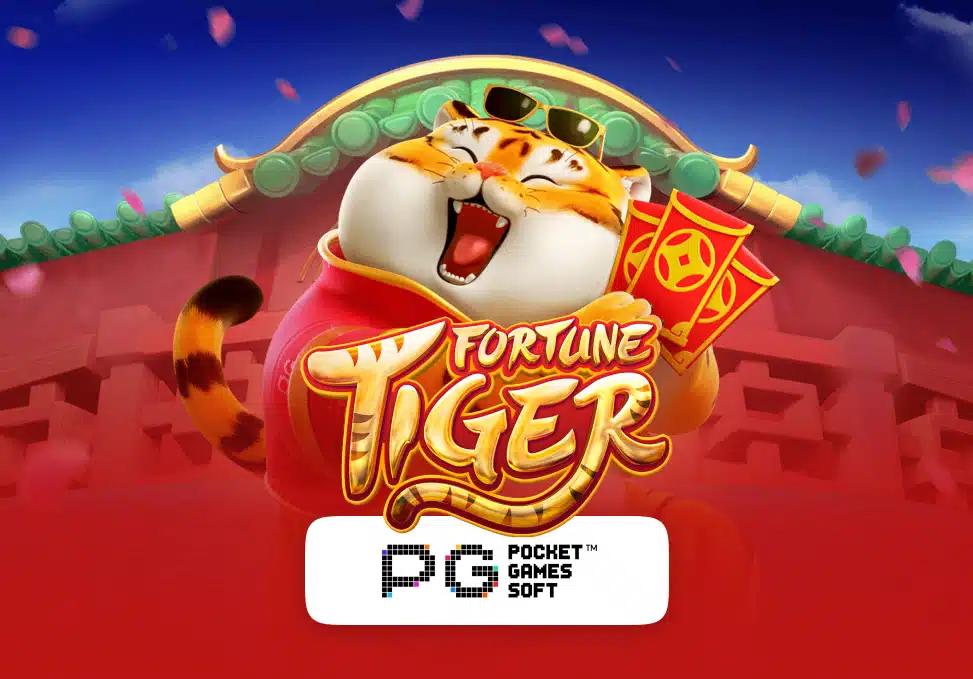 Philippines online games 1000 Spins