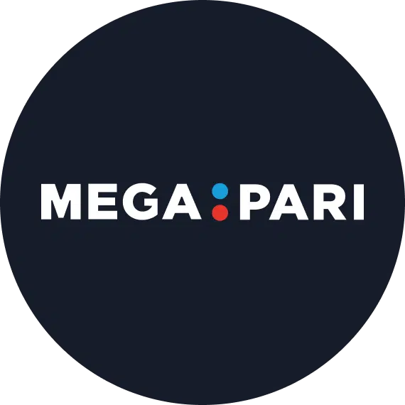 Megapari