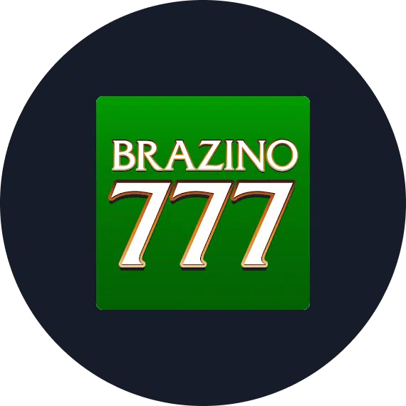 Brazino777 Tesouro do Dragão