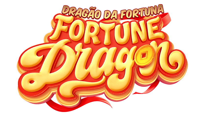 Tesouro do Dragão